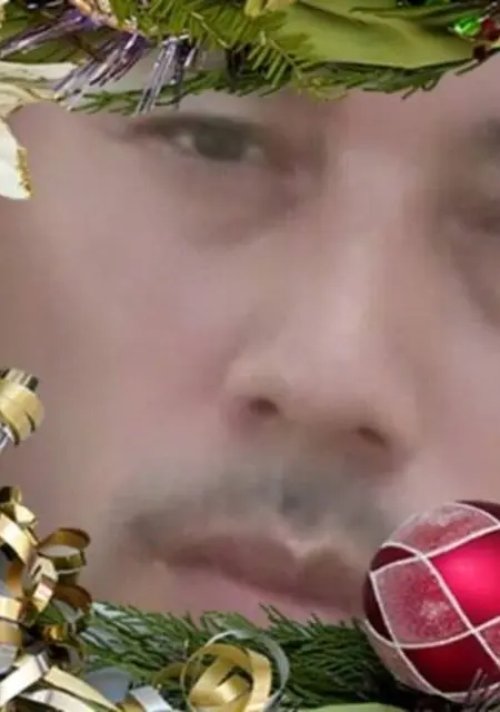 Я Angel, 35, знакомлюсь в Лиссабоне