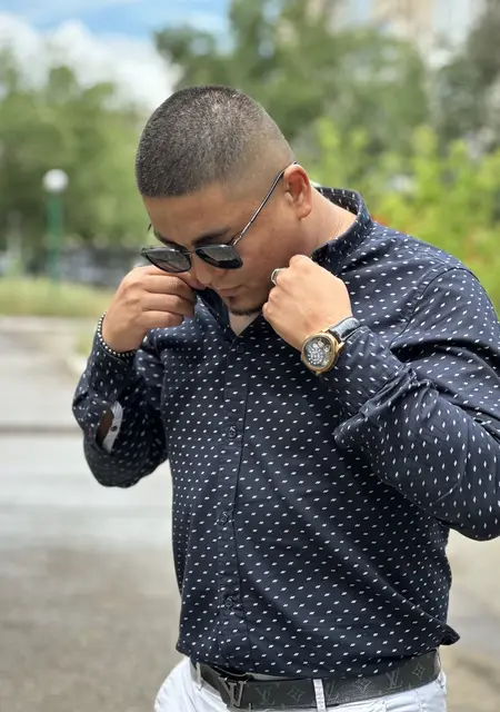 Я Еркеблан, 34, из Анталии, ищу знакомства без обязательств