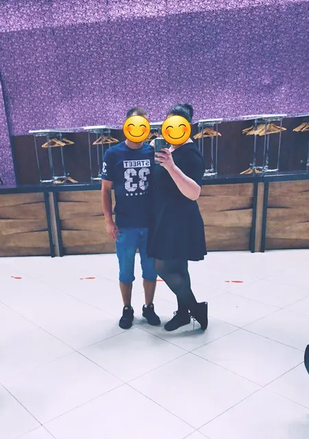 Таняандрей з Кропивницького, шукаю на сайті знайомства на одну ніч