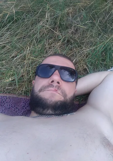 Я Alex, 41 років, знайомлюсь на одну ніч у Хмельницькому