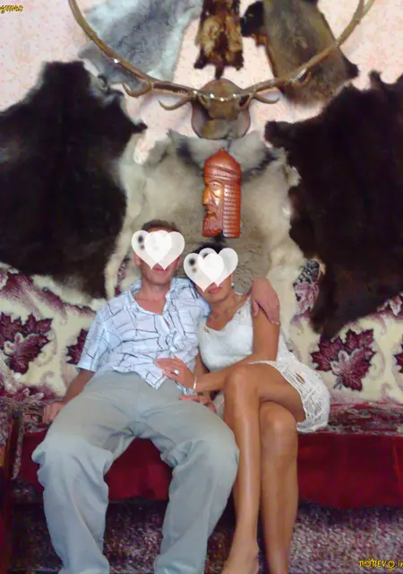 Moderated из Москвы, мне 57, познакомлюсь для открытые отношения