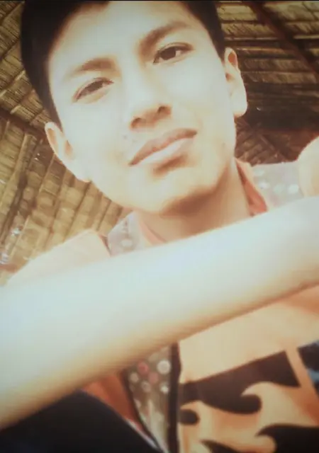 Я Daniel, 25, знакомлюсь для приятного времяпровождения в Такна