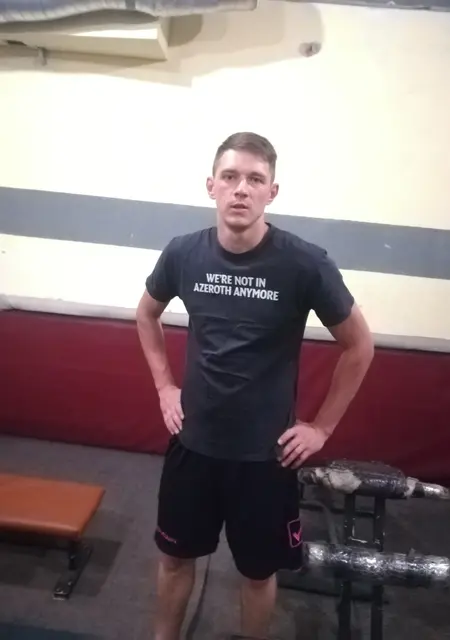 Я Алексей, 34, из Кременца, ищу знакомство для приятного времяпровождения