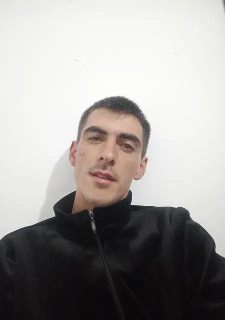 Я Вандам, 32, знакомлюсь без обязательств в Таразе