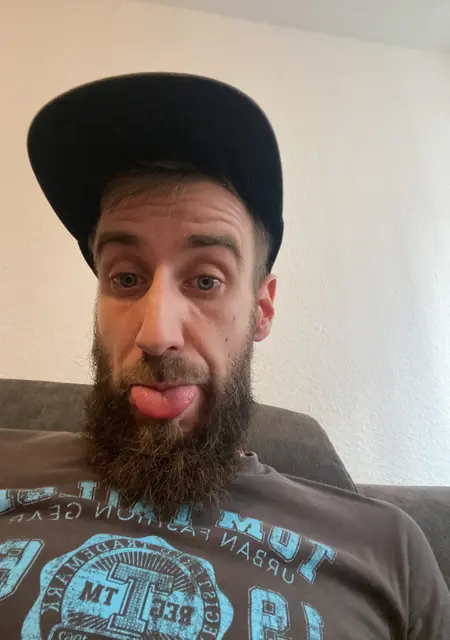 Я Jonez, 32, из Хагена, ищу знакомство для приятного времяпровождения