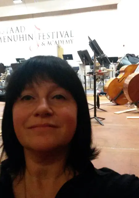 Танюша з Дніпра, шукаю на сайті спільні подорожі