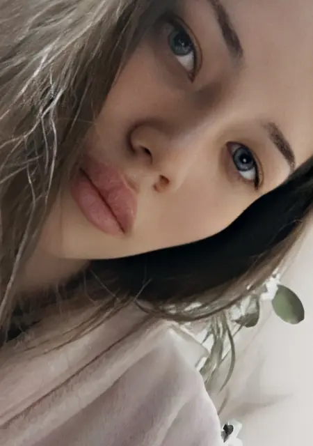 Yarina з Харкова, мені 28 років, познайомлюсь для постійних стосунків