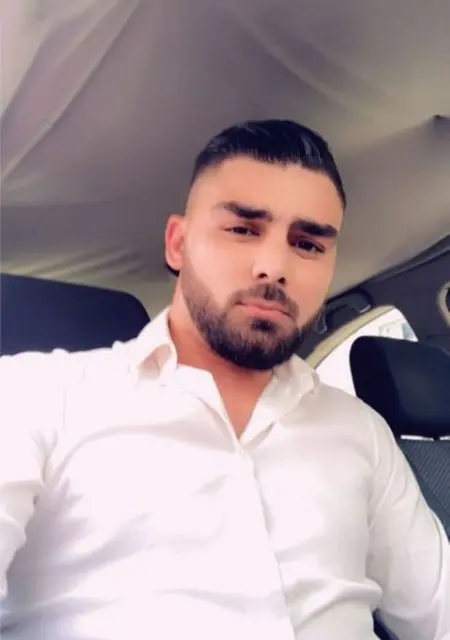 Я Alexandre, 26, знакомлюсь в Париже