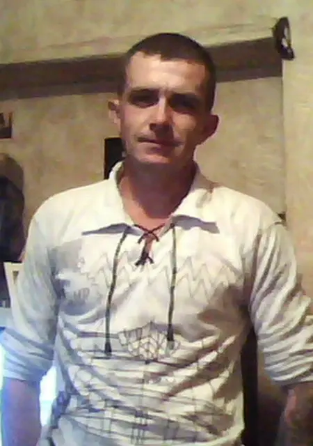 Я Андрей, 41, знакомлюсь для приятного времяпровождения в Гродно