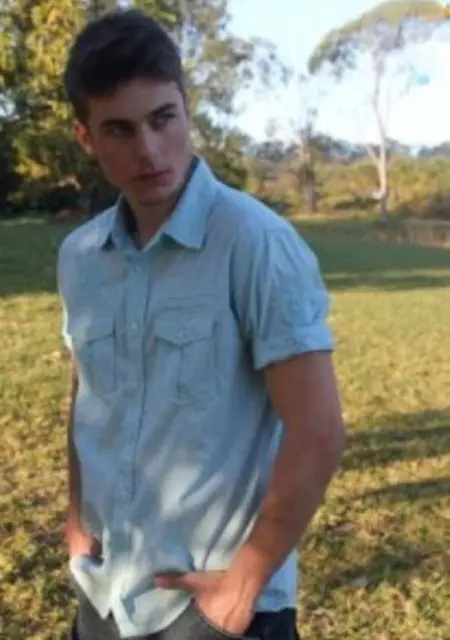 Paulo из Лиссабона