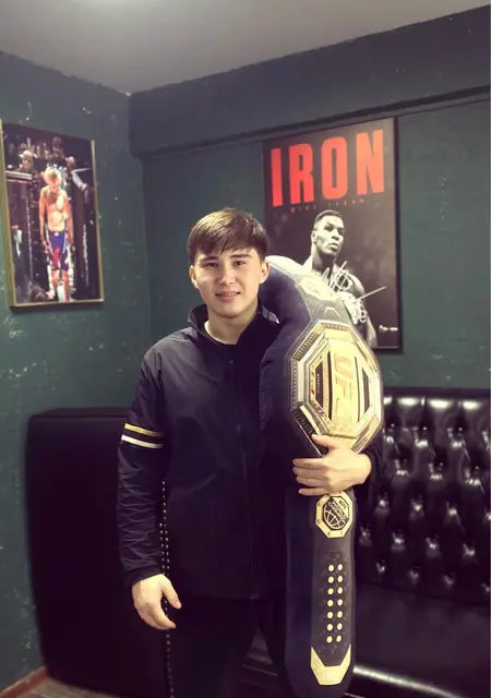 Я Miras, 23, из Усть-Каменогорска, ищу знакомство для открытые отношения