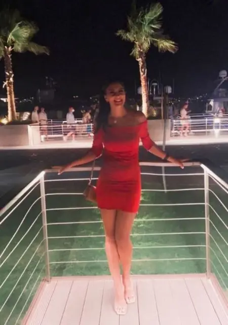 Я Jiji, 44, знакомлюсь в Берлине