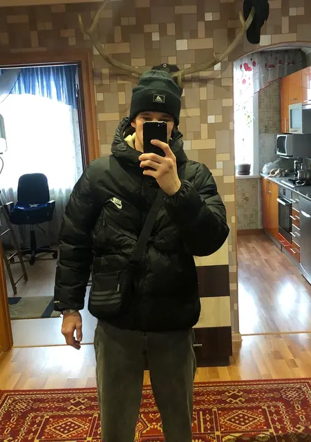 Дмитрий из Караганды, ищу на сайте дружбу