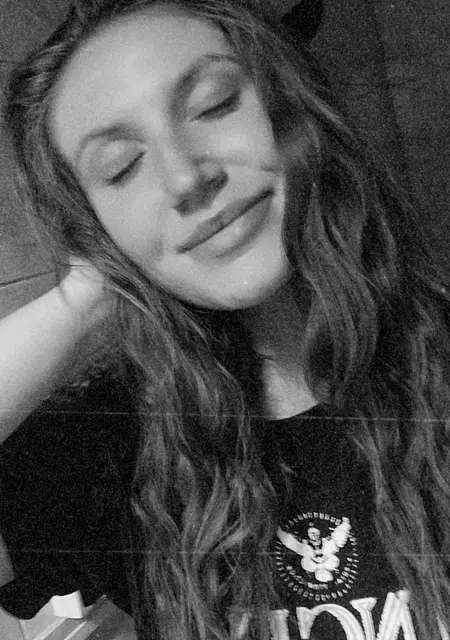 Елізабет з Чернівці, мені 25 років, познайомлюсь для дружбы