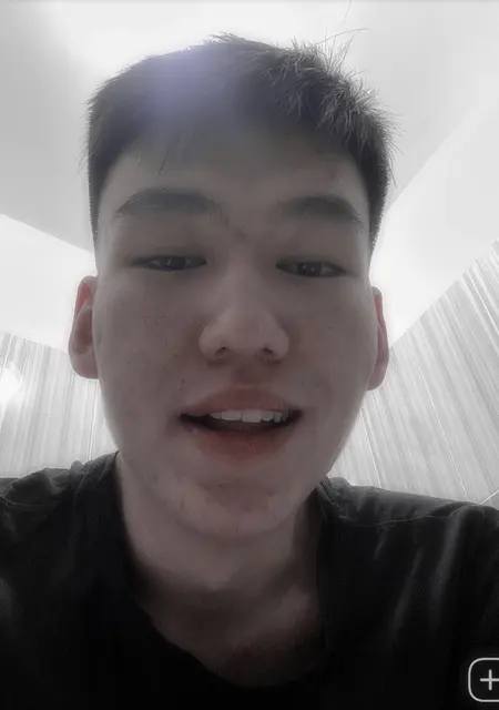 Moderated из Тараза, ищу на сайте приятное времяпровождение