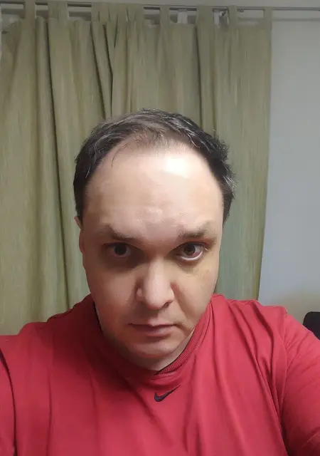 Дима из Кривого Рога, ищу на сайте знакомства без обязательств