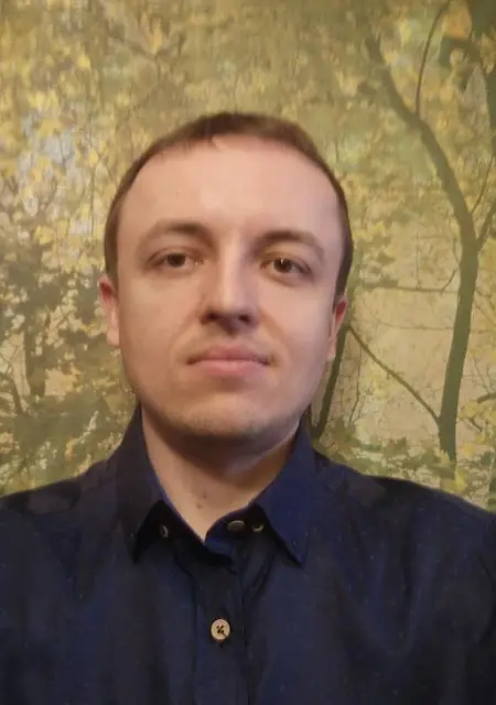 Николай из Жодино, ищу на сайте дружбу