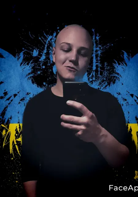 Я Тьома, 26, знакомлюсь на одну ночь в Хмельницком