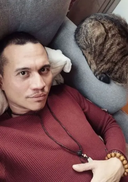 Ljj из Стокгольма