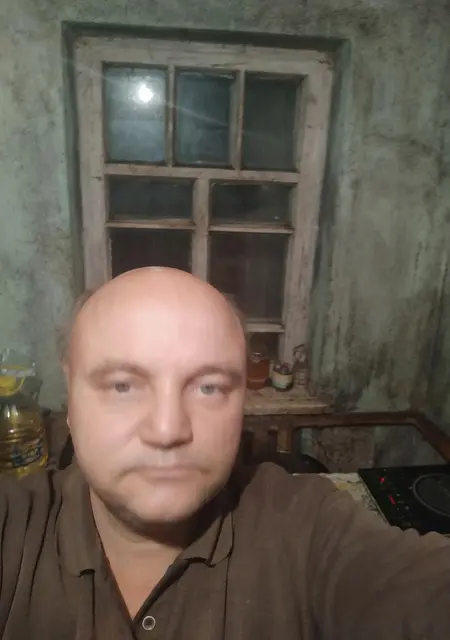 Ppp из Марганца, ищу на сайте знакомства без обязательств