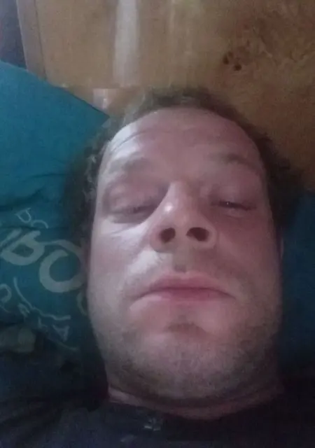 Я Karol, 36, из Варшавы, ищу знакомство