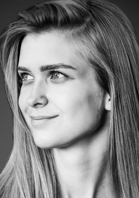 Я Irina, 27, из Кишинёва, ищу знакомство для постоянных отношений