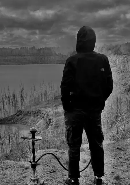 Кирилл из Новополоцка, ищу на сайте дружбу