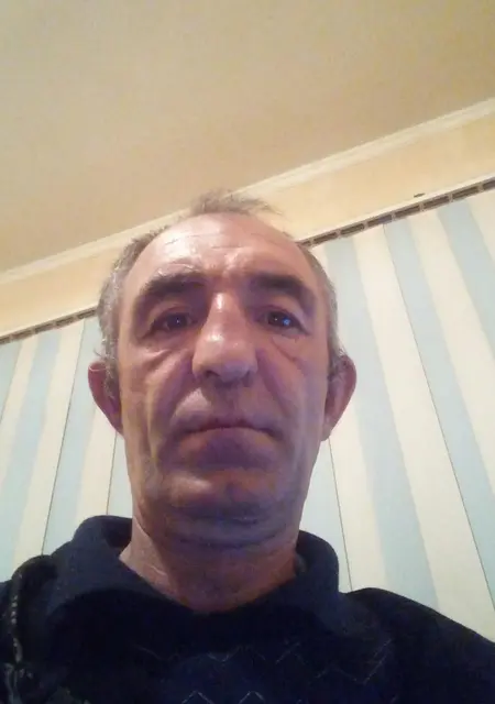 Андрей из Кокшетау, мне 25, познакомлюсь без обязательств