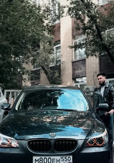 Я Скромный, 27, из Ташкента, ищу знакомство для дружбы