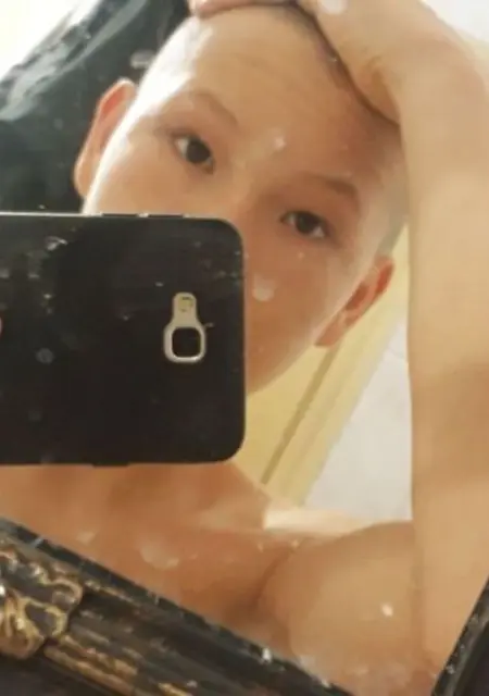 Я Mohammad, 31, из Стамбула, ищу знакомство