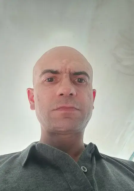 Kostya з Вінниці, шукаю на сайті знайомства на одну ніч