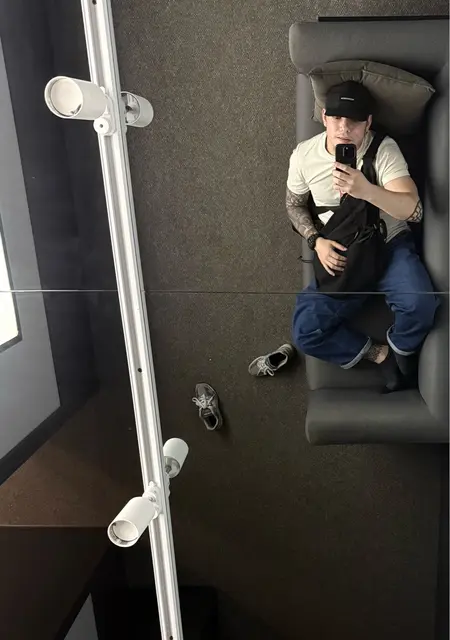 Я Кирилл, 22, знакомлюсь без обязательств в Полтаве