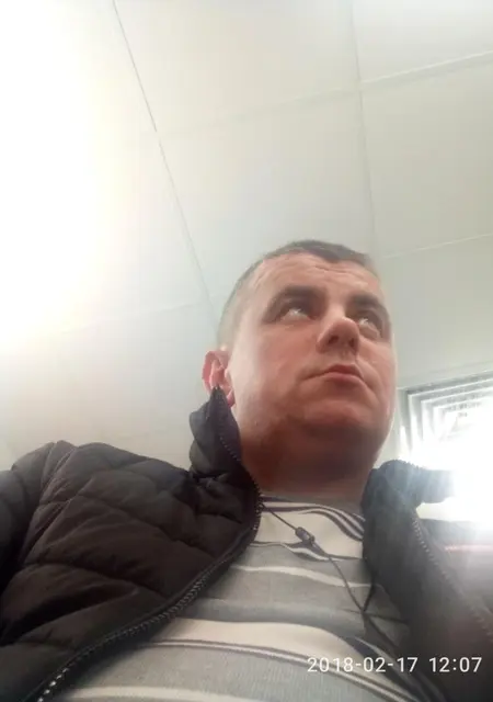 Александр из Борисова, ищу на сайте знакомства на одну ночь