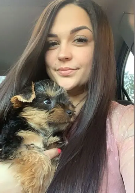 Я Masik, 28, знакомлюсь в Берлине