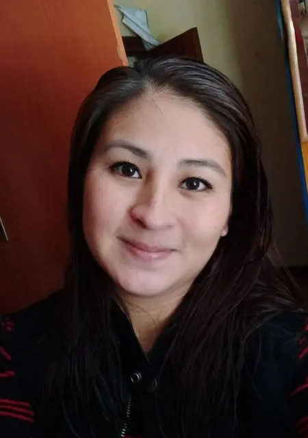 Chinitta Majo de Madrid, tengo 34 años, lista para conocer