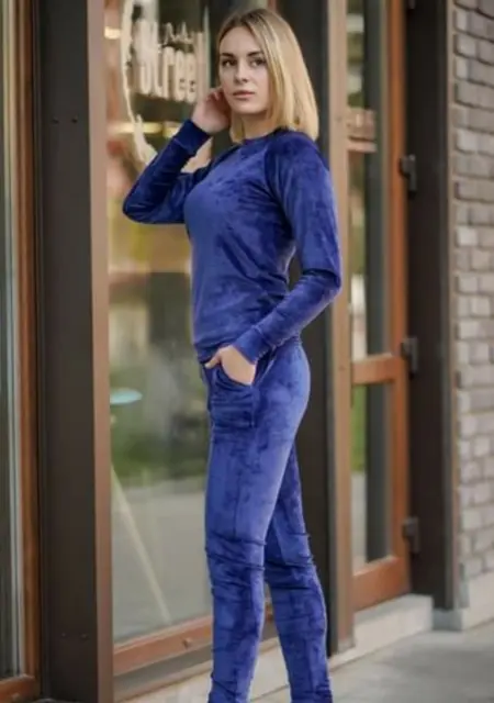 Я Римма Маркова, 25 років з Чернігова, шукаю знайомство для приємного проведення часу