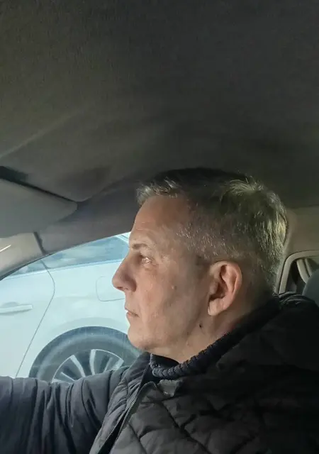 Volodumur з Києва, мені 51 років, познайомлюсь без зобов'язань