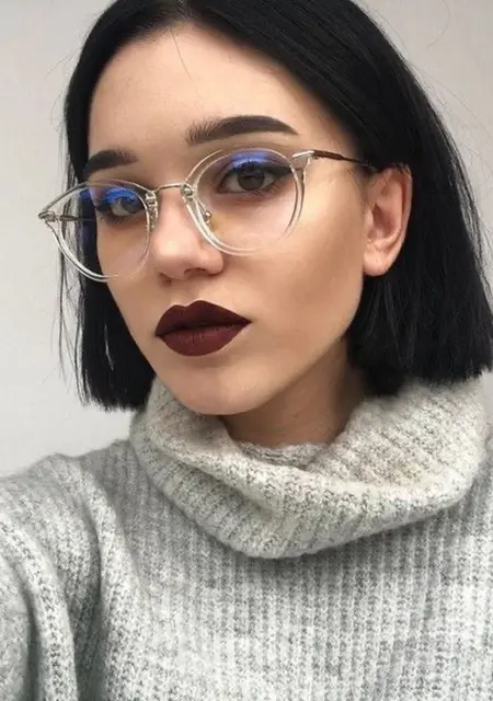 Мария из Киева, ищу на сайте знакомства на одну ночь