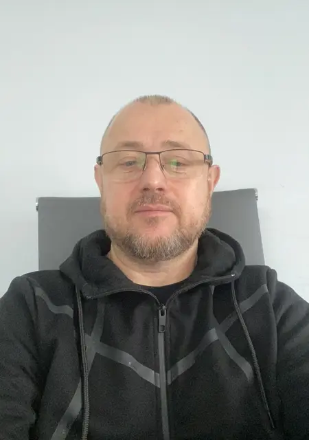 Сергей из Тернополя, ищу на сайте постоянные отношения