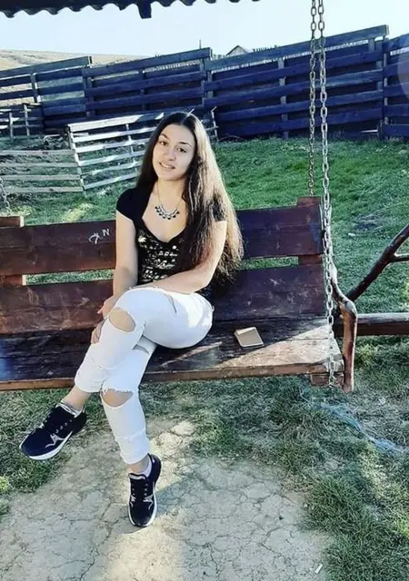 Я Aye, 31, из Стамбула, ищу знакомство