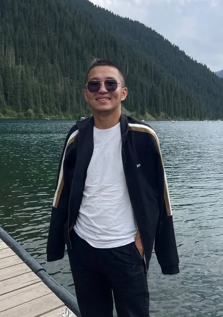 Я Azseke, 25, из Франкфурта-на-майне, ищу знакомство для постоянных отношений