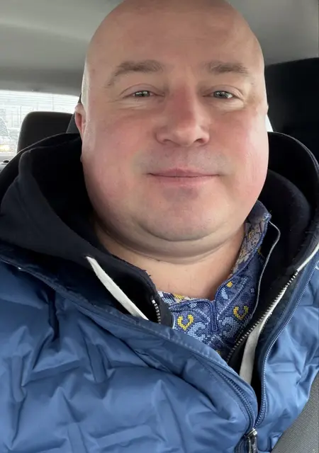 Я Алексей, 30, знакомлюсь для приятного времяпровождения в Киеве