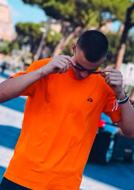 Андрій из Мелитополя, мне 19, познакомлюсь на одну ночь