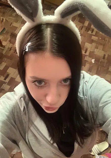 Натали из Полтавы, ищу на сайте совместные путешествия