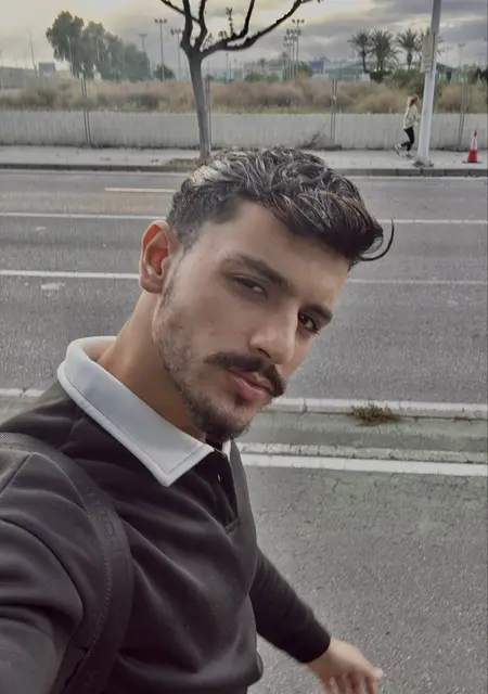 Carleon de La Coruña, busco en el sitio lío de una noche