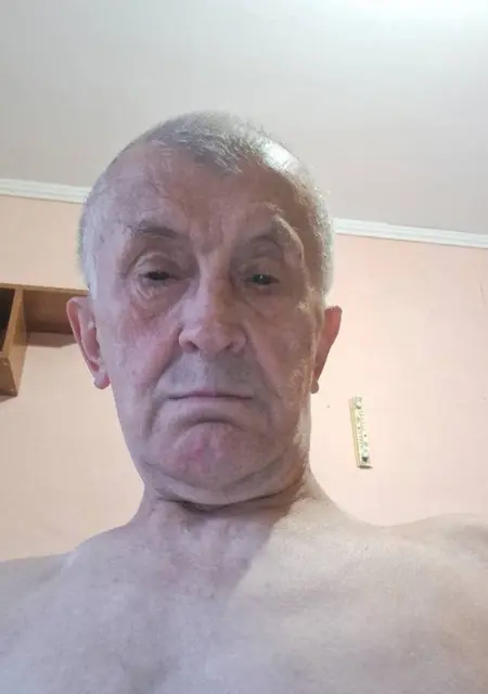 Михайло из Киева, ищу на сайте постоянные отношения