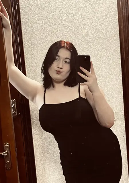 Екатерина з Київ, шукаю на сайті дружбу