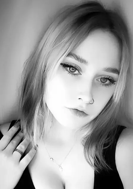 Марта из Канадукаччан, ищу на сайте знакомства без обязательств