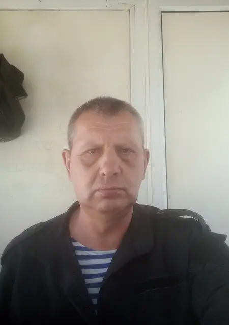 Виктор из Алматы, ищу на сайте знакомства на одну ночь