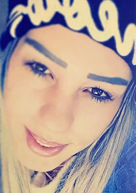 Merve из Денизлящего, ищу на сайте знакомства на одну ночь